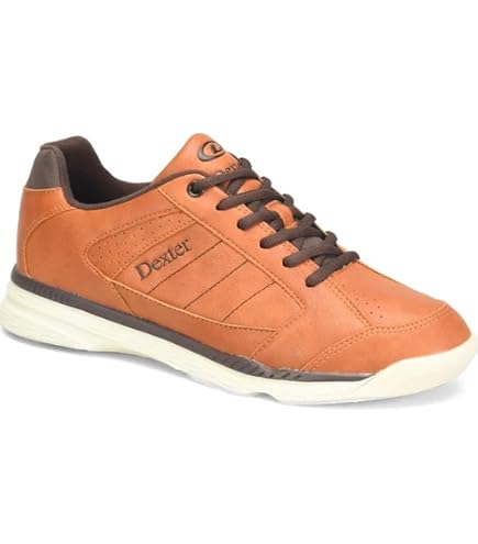 Amazon.co.jp: Dexter メンズ 幅広 C9 ニット BOA ボーリングシューズ